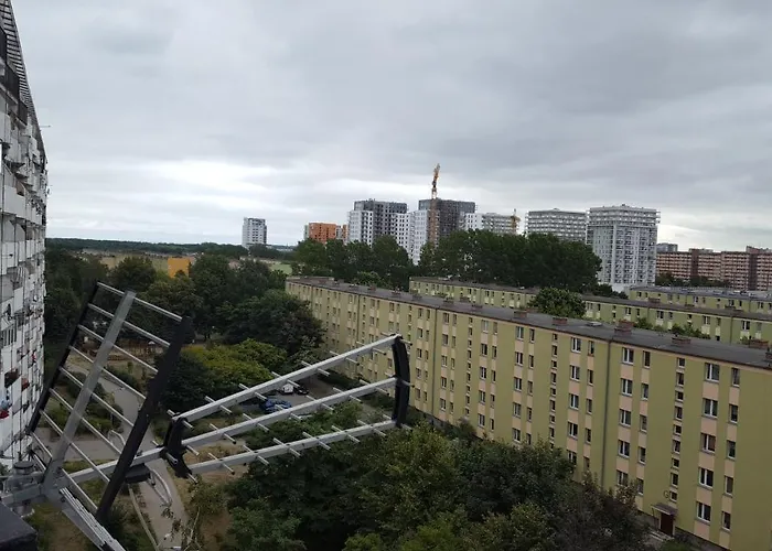 Jagiellonska