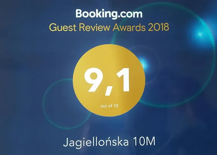 Jagiellonska