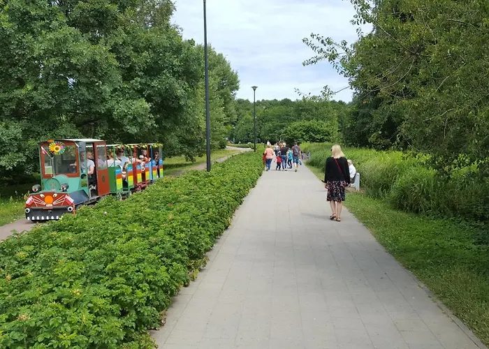 Jagiellonska