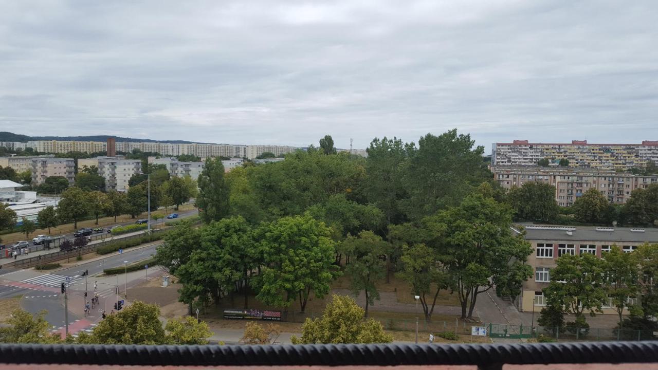 Jagiellonska